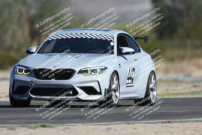 media/Oct-18-2025-PCA San Diego (Sat) [[653db1c827]]/3-Orange/Session 2 (Turn 2 and 1 Exit)/